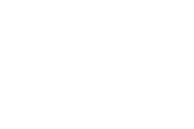 Kempa Hotels